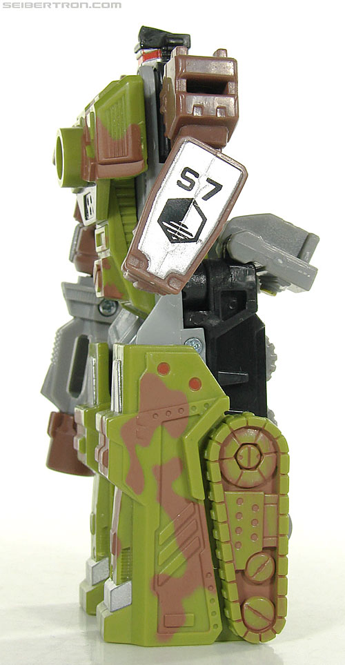 Transformers (2007) Signal Flare (Image #71 of 131)