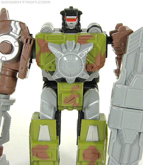 Transformers (2007) Signal Flare (Image #79 of 131)