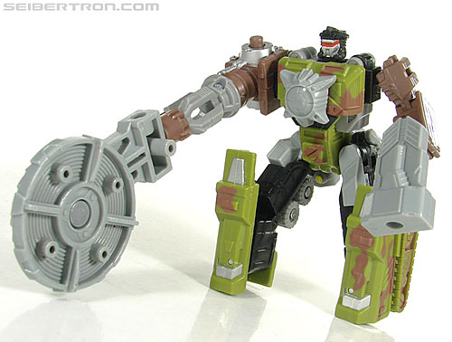 Transformers (2007) Signal Flare (Image #107 of 131)