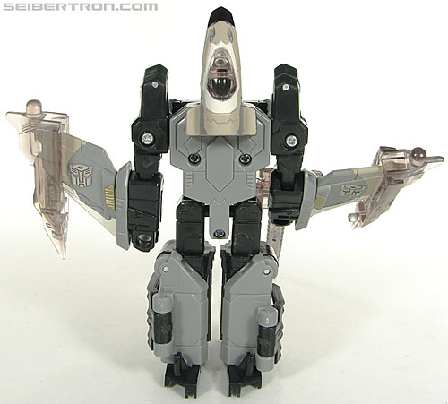 Transformers (2007) Skyblast (Image #68 of 150)