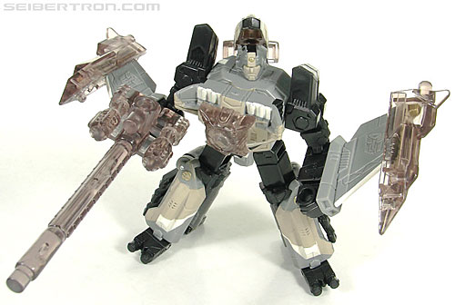 Transformers (2007) Skyblast (Image #72 of 150)