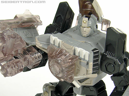 Transformers (2007) Skyblast (Image #76 of 150)
