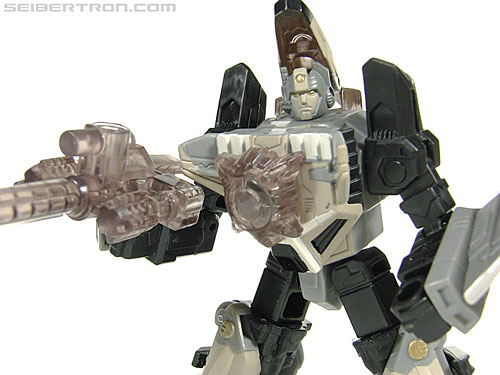 Transformers (2007) Skyblast (Image #78 of 150)