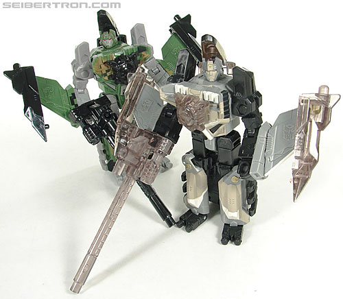 Transformers (2007) Skyblast (Image #106 of 150)