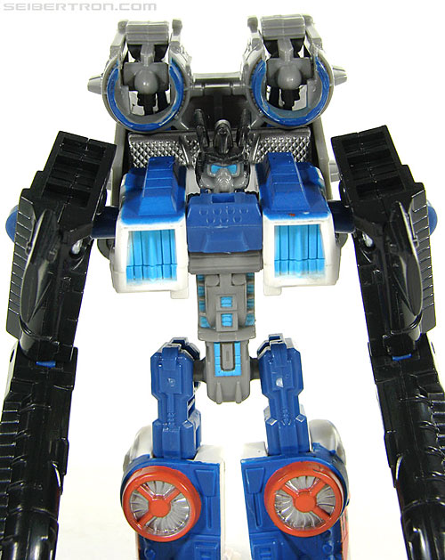Transformers (2007) Storm Surge (Image #53 of 124)