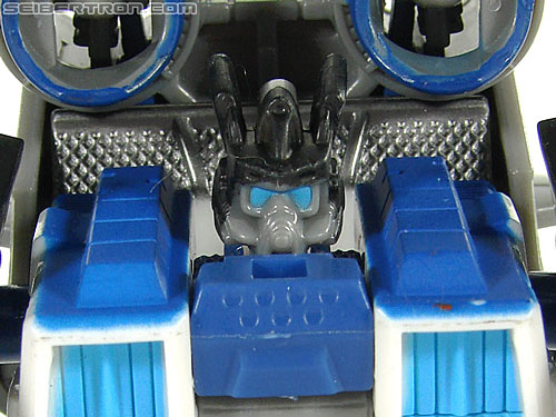 Transformers (2007) Storm Surge (Image #55 of 124)