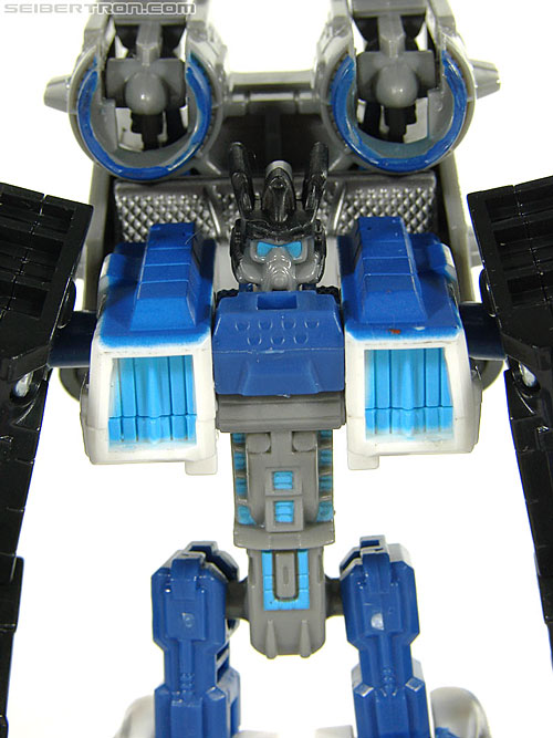 Transformers (2007) Storm Surge (Image #56 of 124)