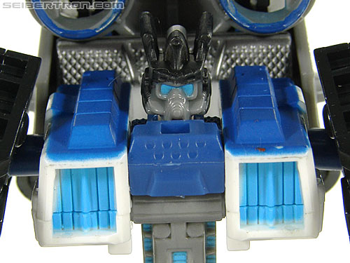 Transformers (2007) Storm Surge (Image #57 of 124)