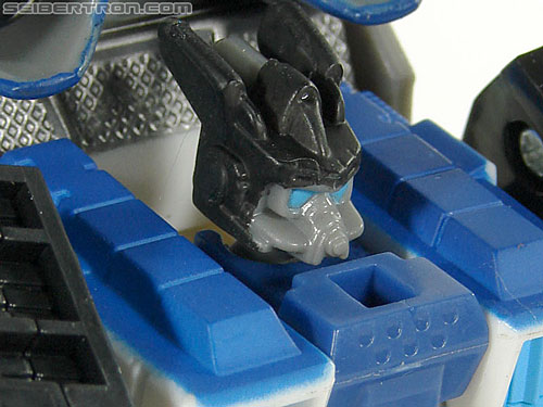 Transformers (2007) Storm Surge (Image #62 of 124)