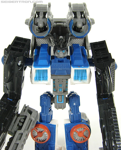 Transformers (2007) Storm Surge (Image #63 of 124)