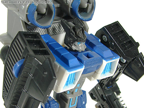 Transformers (2007) Storm Surge (Image #67 of 124)