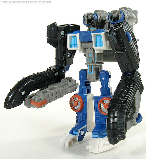 Transformers (2007) Storm Surge (Image #75 of 124)