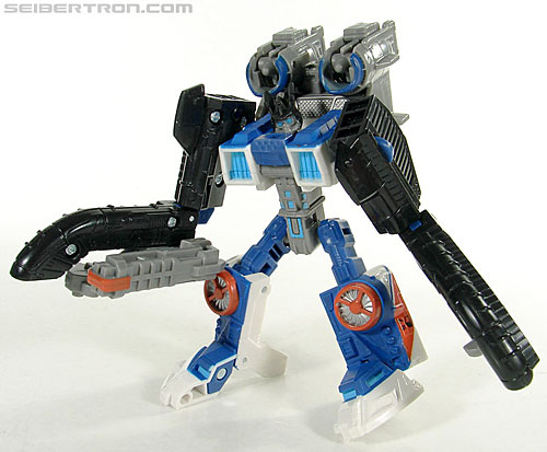 Transformers (2007) Storm Surge (Image #84 of 124)