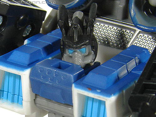 Transformers (2007) Storm Surge (Image #89 of 124)