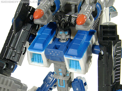 Transformers (2007) Storm Surge (Image #91 of 124)