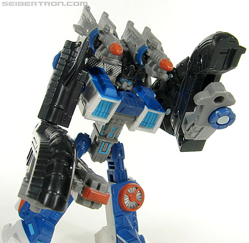 Transformers (2007) Storm Surge (Image #101 of 124)