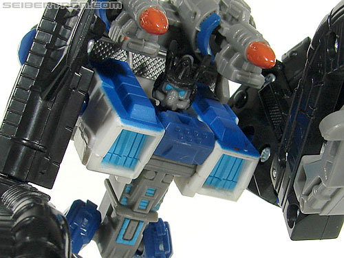 Transformers (2007) Storm Surge (Image #102 of 124)