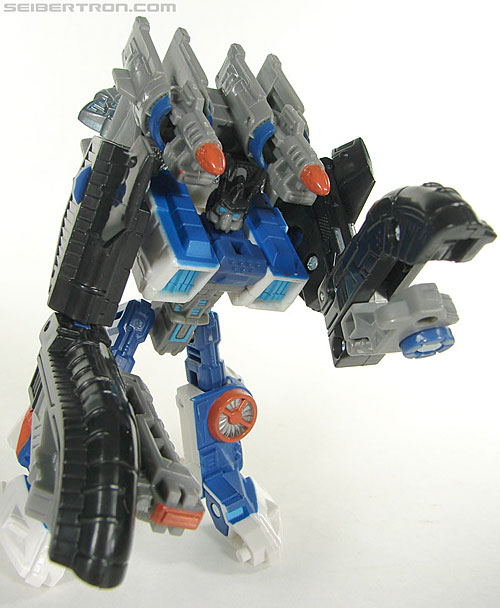 Transformers (2007) Storm Surge (Image #103 of 124)