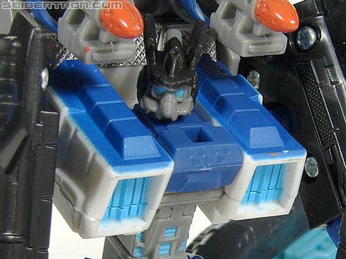 Transformers (2007) Storm Surge (Image #112 of 124)
