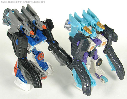 Transformers (2007) Storm Surge (Image #113 of 124)