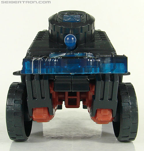 Transformers (2007) Warpath (Image #22 of 119)