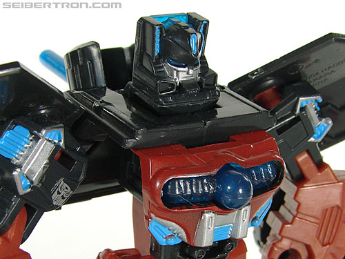 Transformers (2007) Warpath (Image #41 of 119)