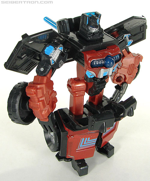Transformers (2007) Warpath (Image #43 of 119)