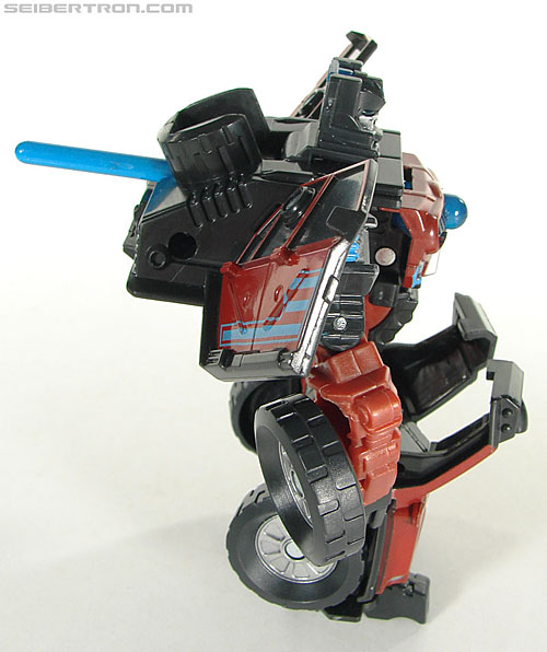 Transformers (2007) Warpath (Image #44 of 119)