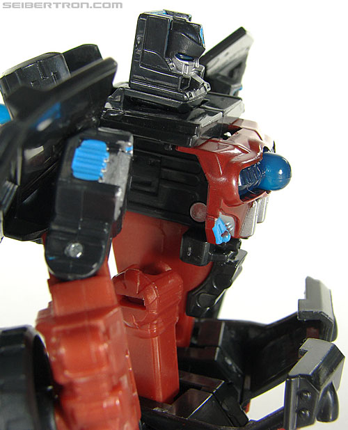 Transformers (2007) Warpath (Image #45 of 119)