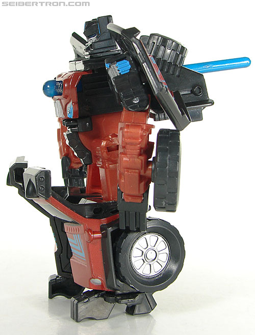Transformers (2007) Warpath (Image #50 of 119)