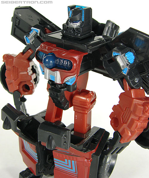 Transformers (2007) Warpath (Image #52 of 119)