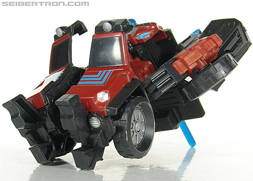 Transformers (2007) Warpath (Image #57 of 119)