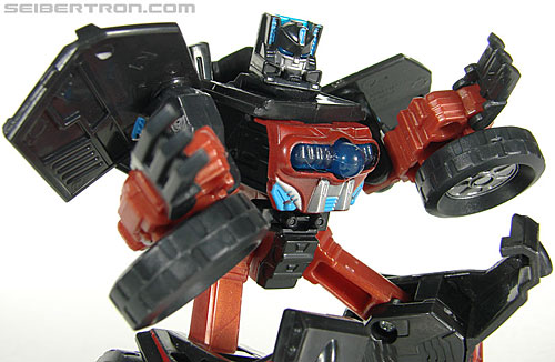 Transformers (2007) Warpath (Image #65 of 119)
