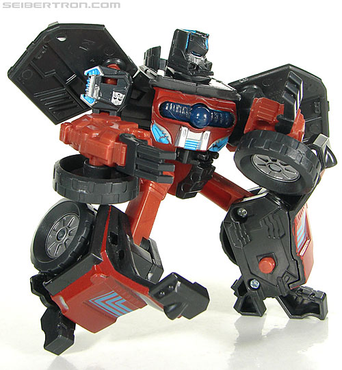 Transformers (2007) Warpath (Image #68 of 119)