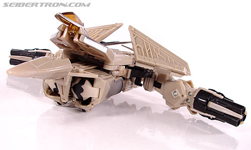Transformers (2007) Starscream (Image #48 of 169)