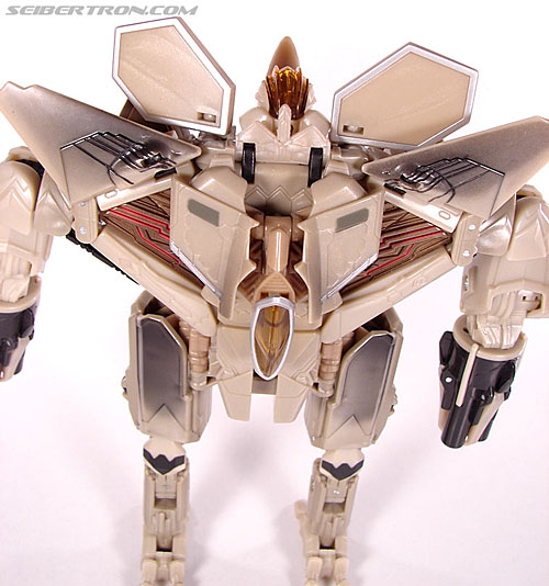 Transformers (2007) Starscream (Image #72 of 169)