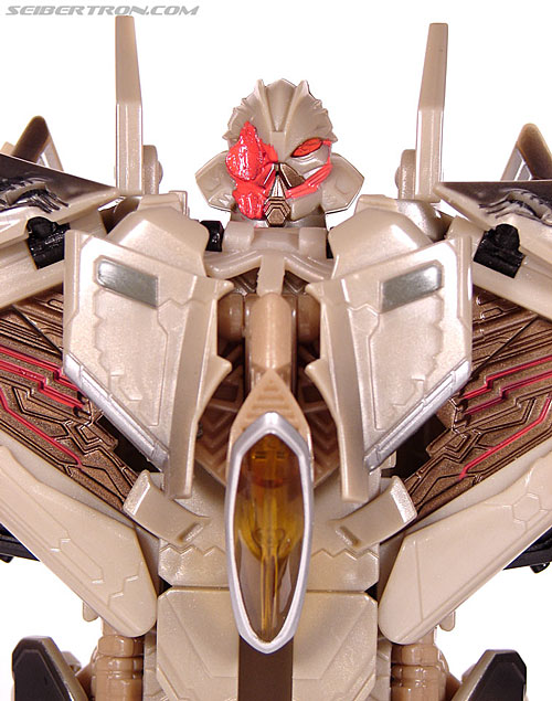 Transformers (2007) Starscream (Image #75 of 169)