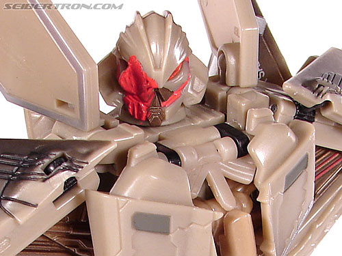 Transformers (2007) Starscream (Image #121 of 169)