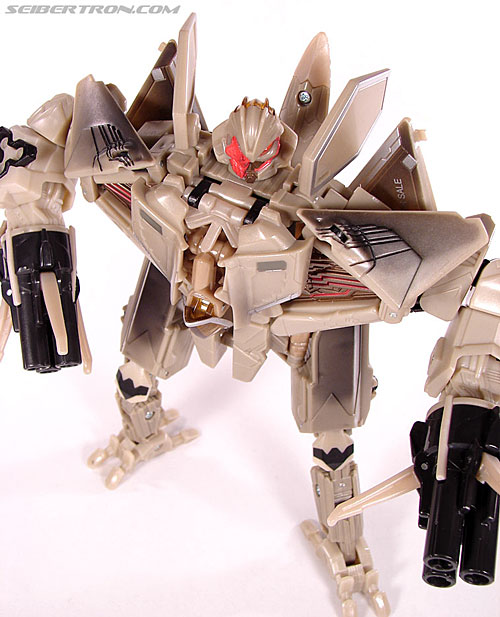 Transformers (2007) Starscream (Image #134 of 169)