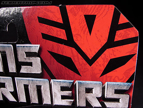 Transformers (2007) Starscream (Protoform) (Image #27 of 135)