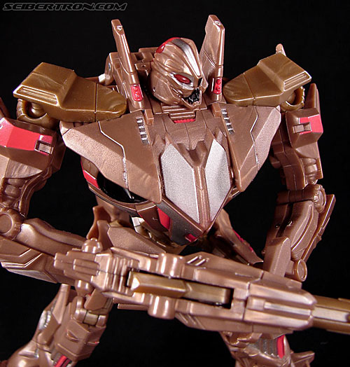 Transformers (2007) Starscream (Protoform) (Image #82 of 135)