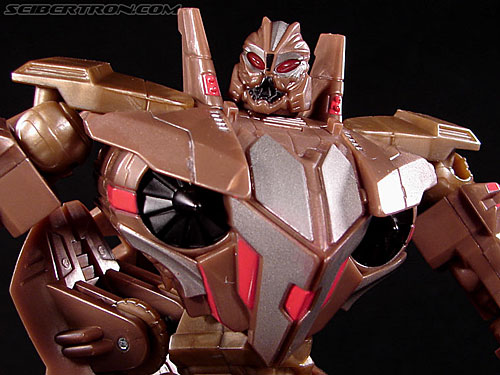 Transformers (2007) Starscream (Protoform) (Image #94 of 135)