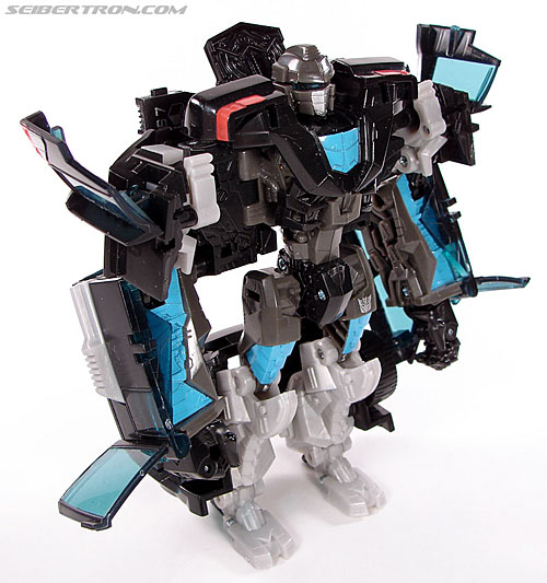 Transformers (2007) Stockade (Image #44 of 89)