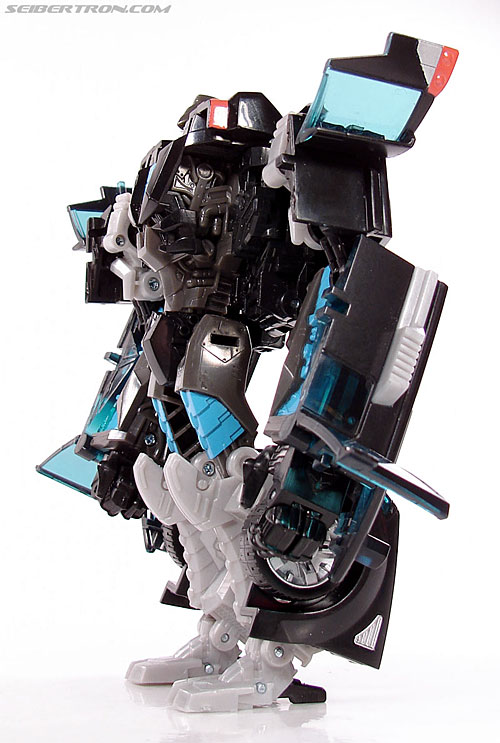 Transformers (2007) Stockade (Image #52 of 89)