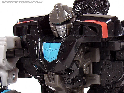 Transformers (2007) Stockade (Image #62 of 89)