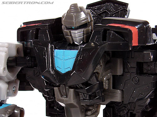 Transformers (2007) Stockade (Image #65 of 89)