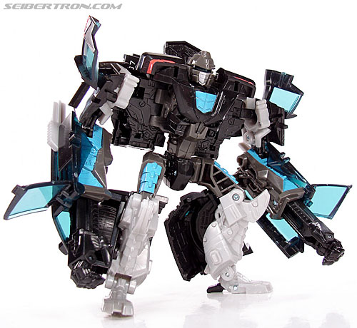 Transformers (2007) Stockade (Image #74 of 89)
