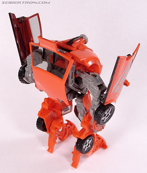 Transformers (2007) Swindle (Image #56 of 112)