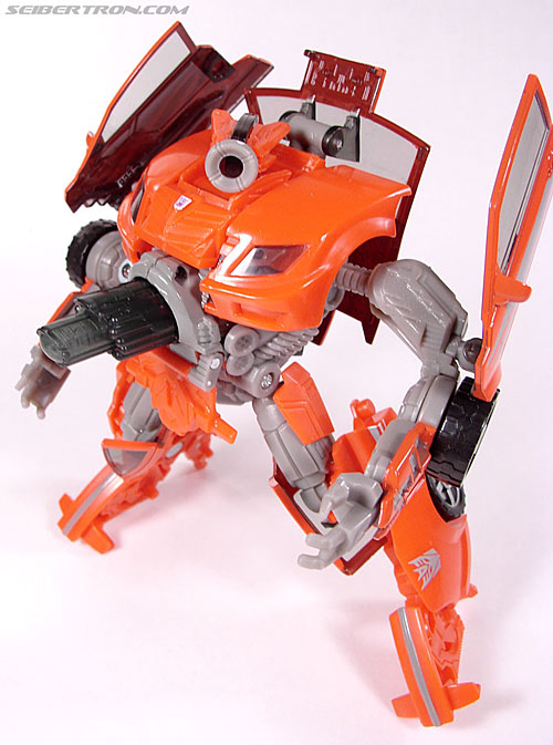 Transformers (2007) Swindle (Image #67 of 112)