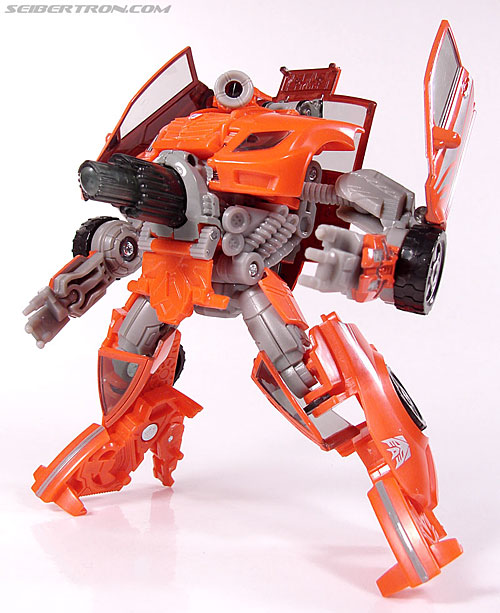 Transformers (2007) Swindle (Image #68 of 112)